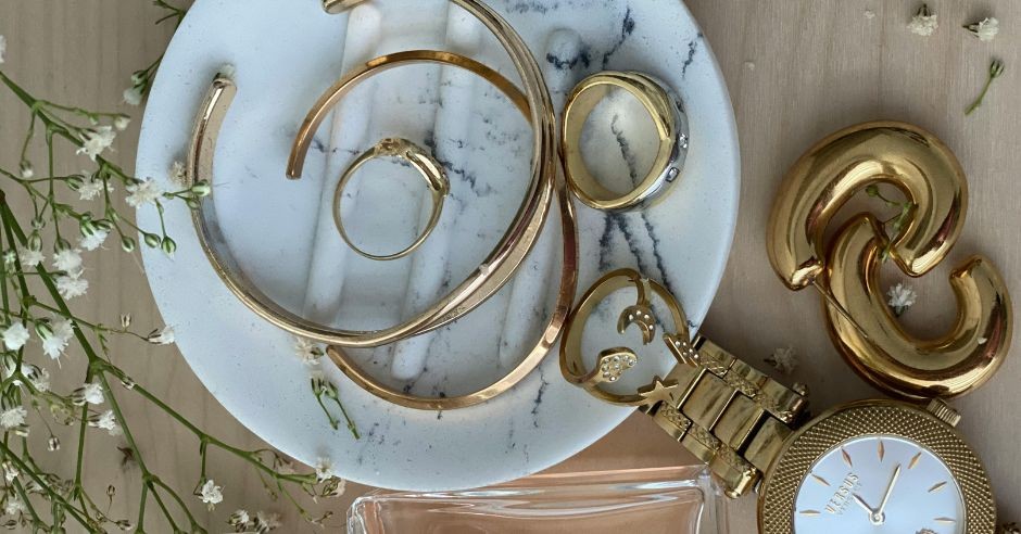 Sperky ilustracny zaber